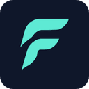 FizioFlex