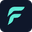 FizioFlex