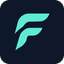 FizioFlex